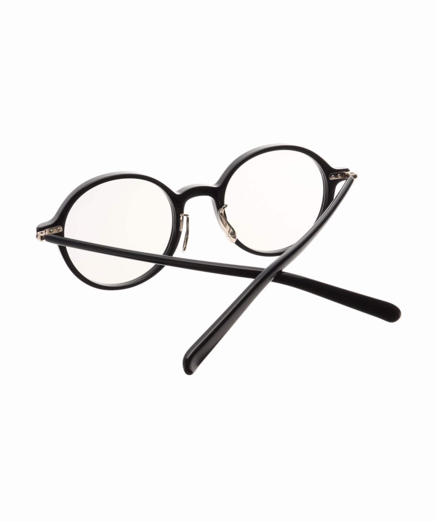 YUICHI TOYAMA. 別注 U-173 Col.5EX Sunglasses（サングラス