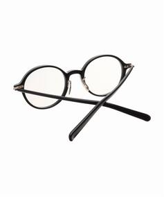 YUICHI TOYAMA. 別注 U-173 Col.5EX Sunglasses（サングラス 
