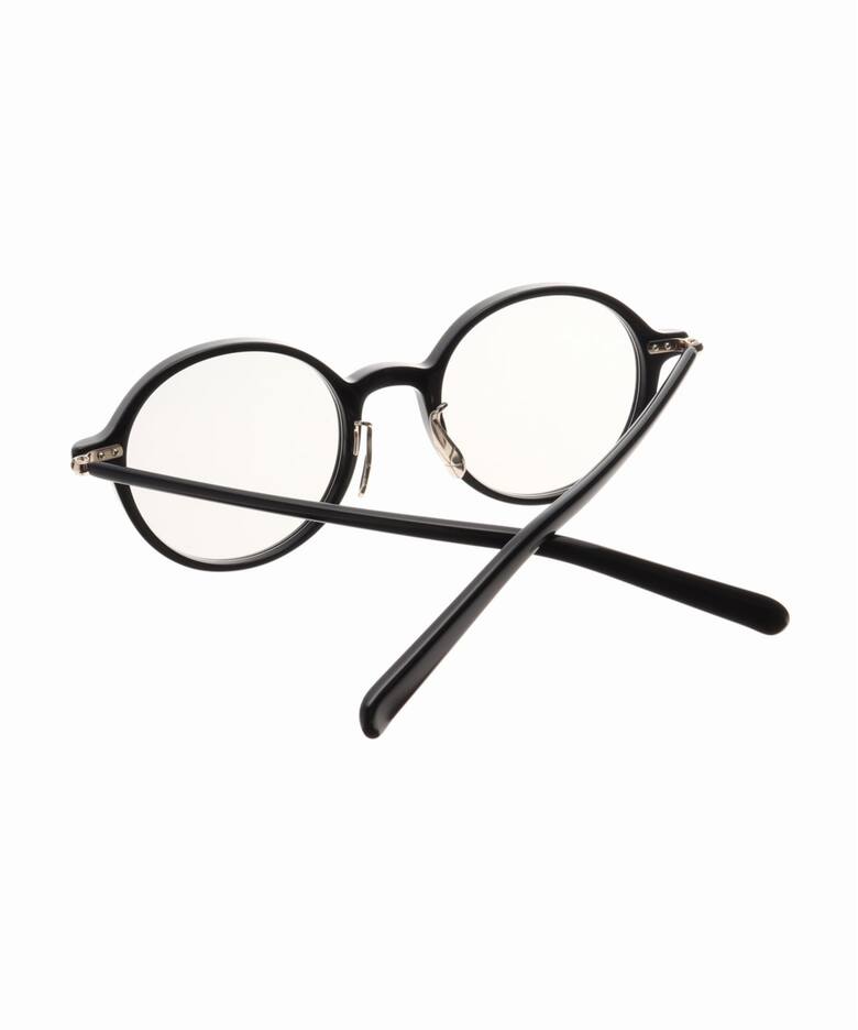 YUICHI TOYAMA. 別注 U-173 Col.5EX Sunglasses（サングラス 