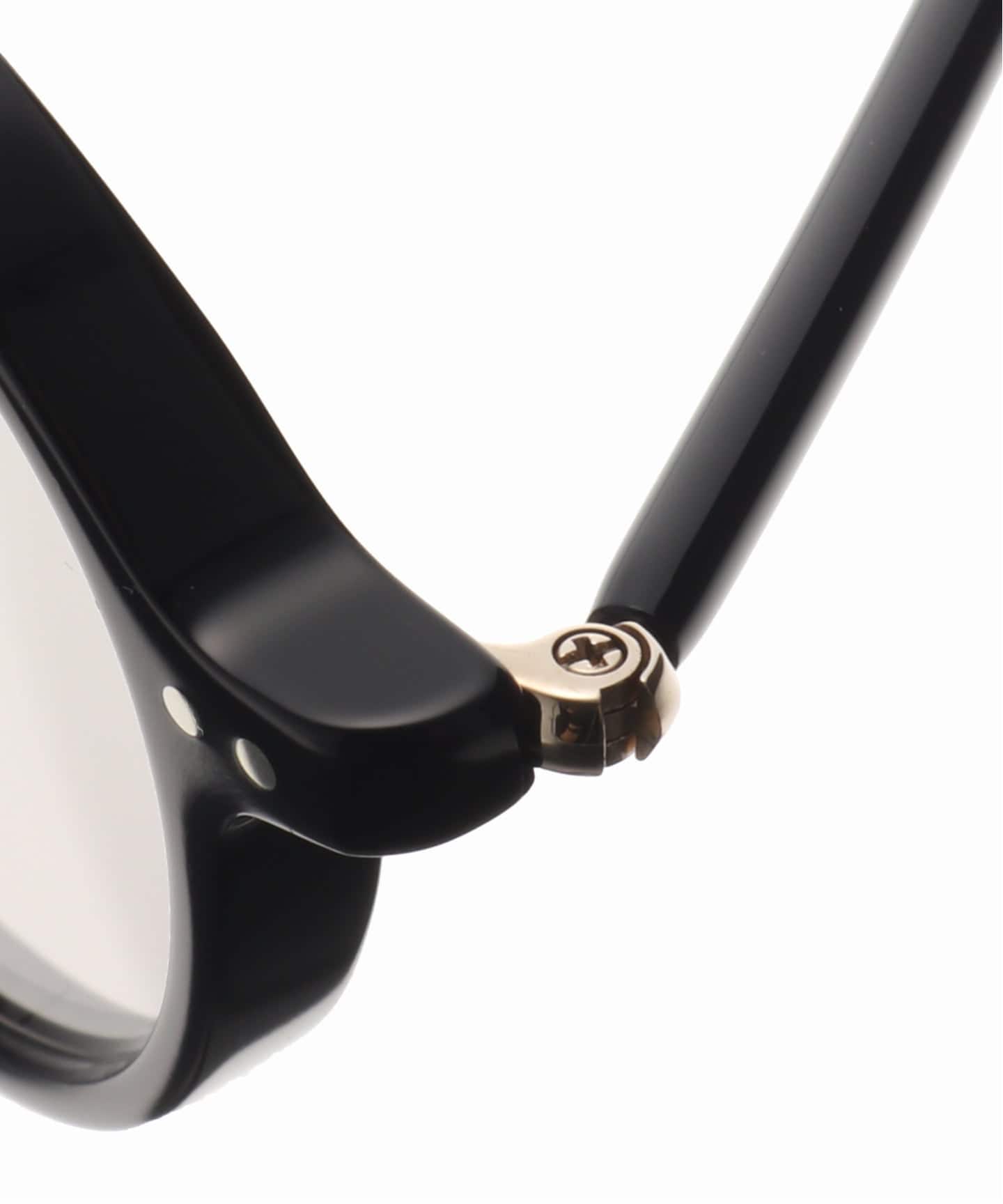 YUICHI TOYAMA. 別注 U-173 Col.5EX Sunglasses（サングラス