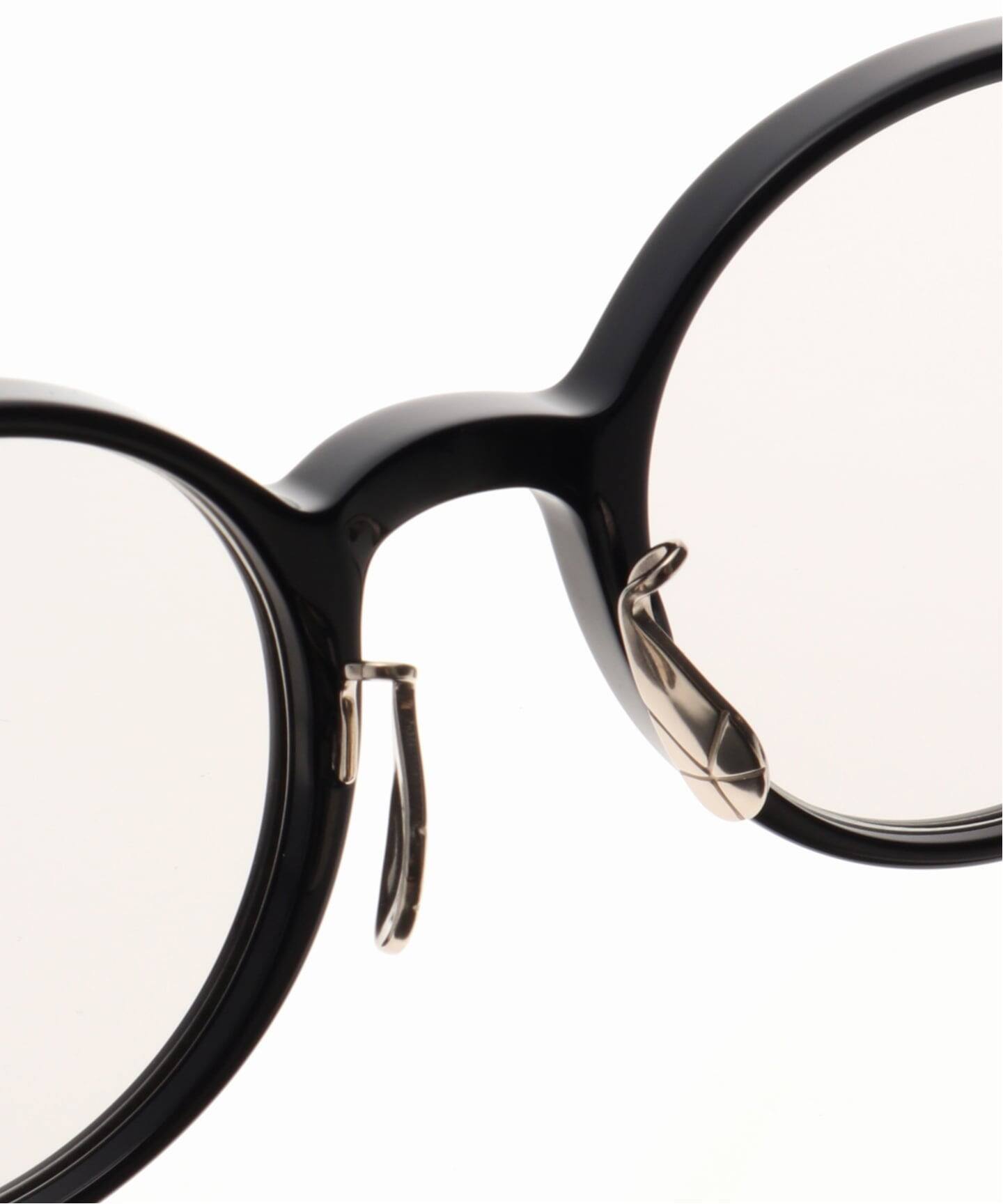 YUICHI TOYAMA. 別注 U-173 Col.5EX Sunglasses（サングラス