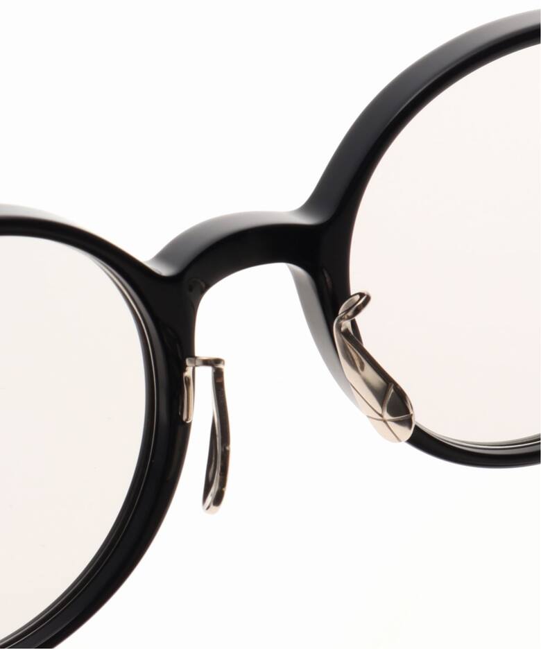 YUICHI TOYAMA. 別注 U-173 Col.5EX Sunglasses（サングラス 
