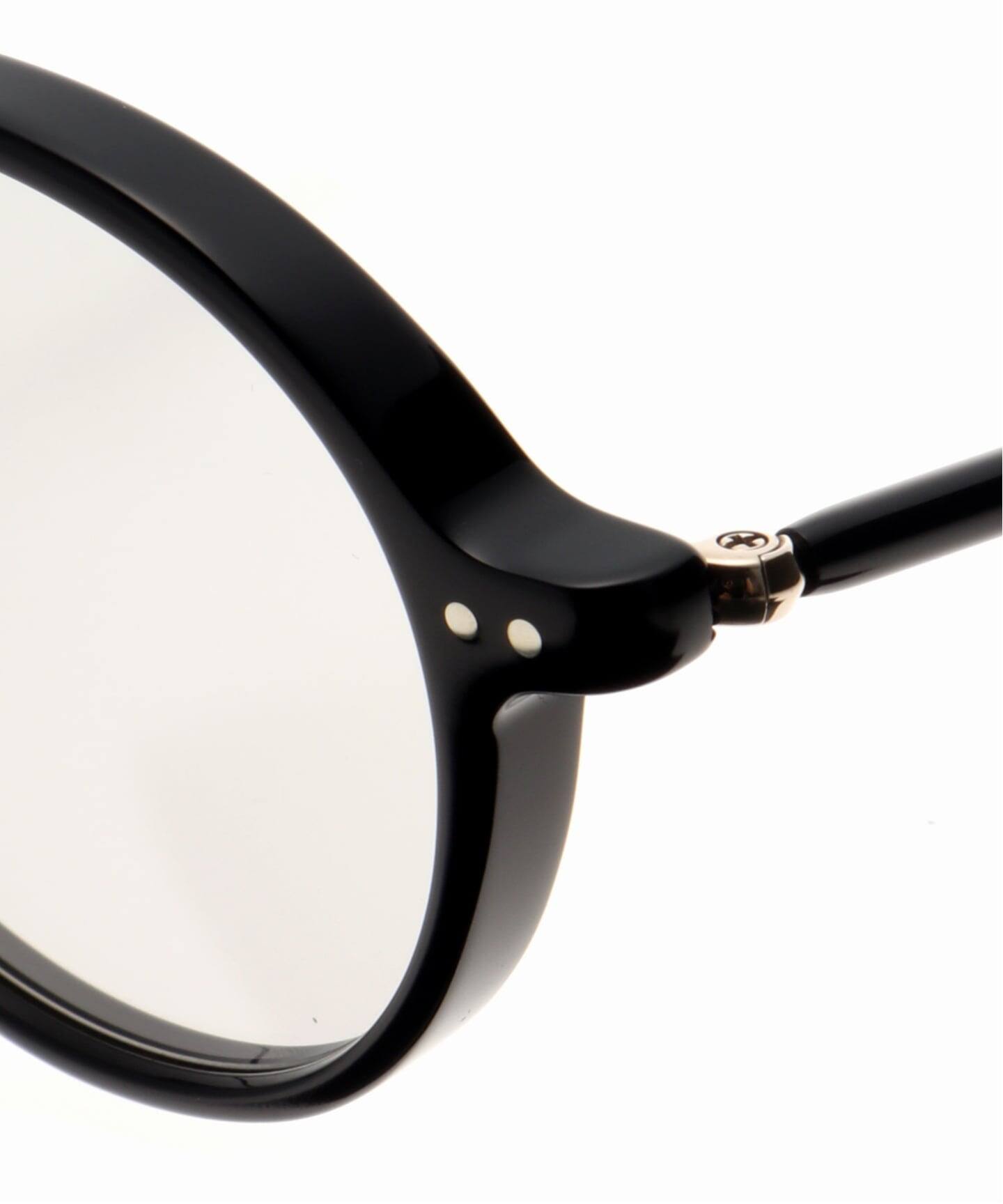 YUICHI TOYAMA. 別注 U-173 Col.5EX Sunglasses（サングラス