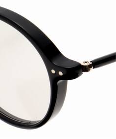 YUICHI TOYAMA. 別注 U-173 Col.5EX Sunglasses（サングラス 