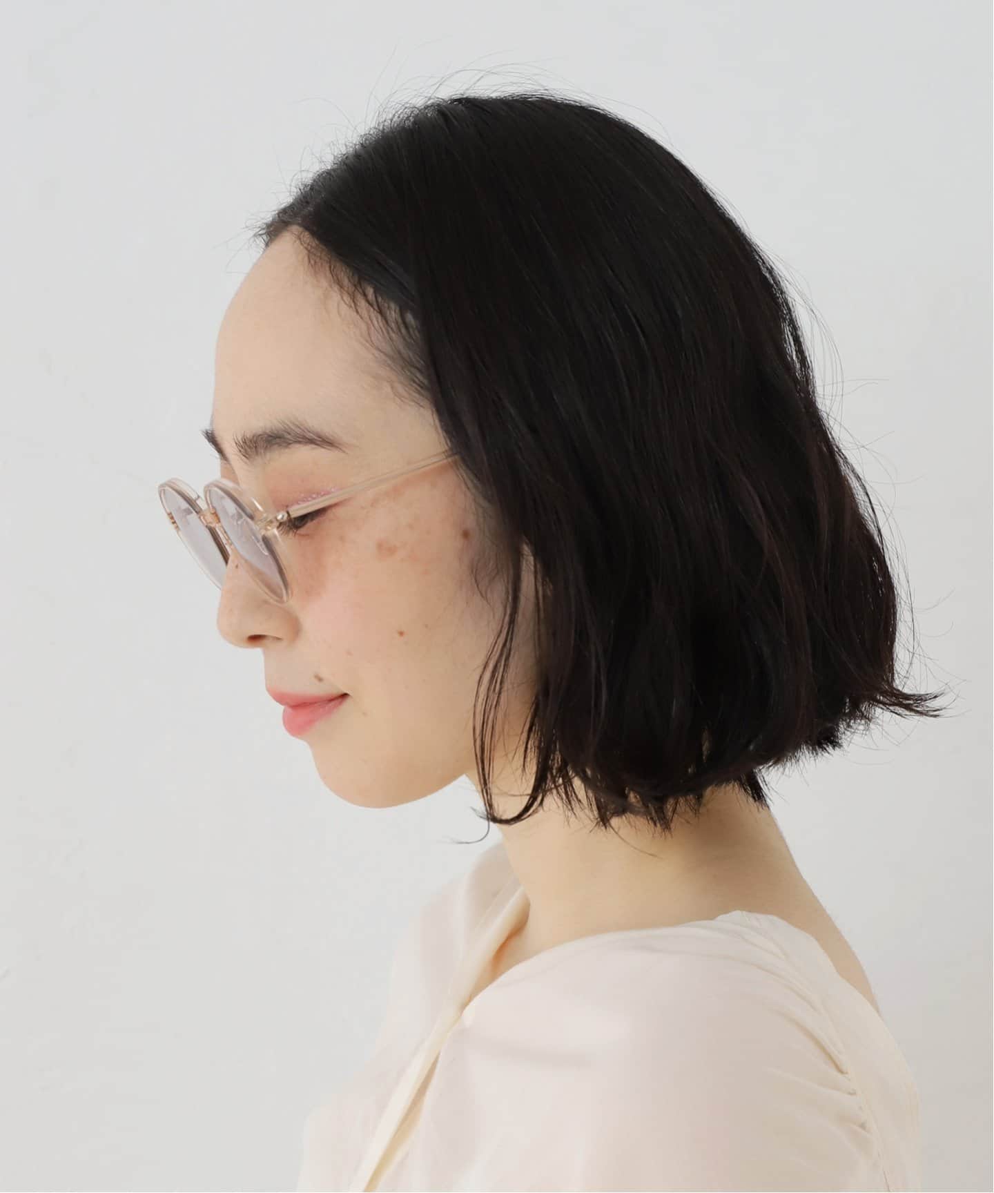 予約》YUICHI TOYAMA. 別注 U-173 Col.6E X Sunglasses