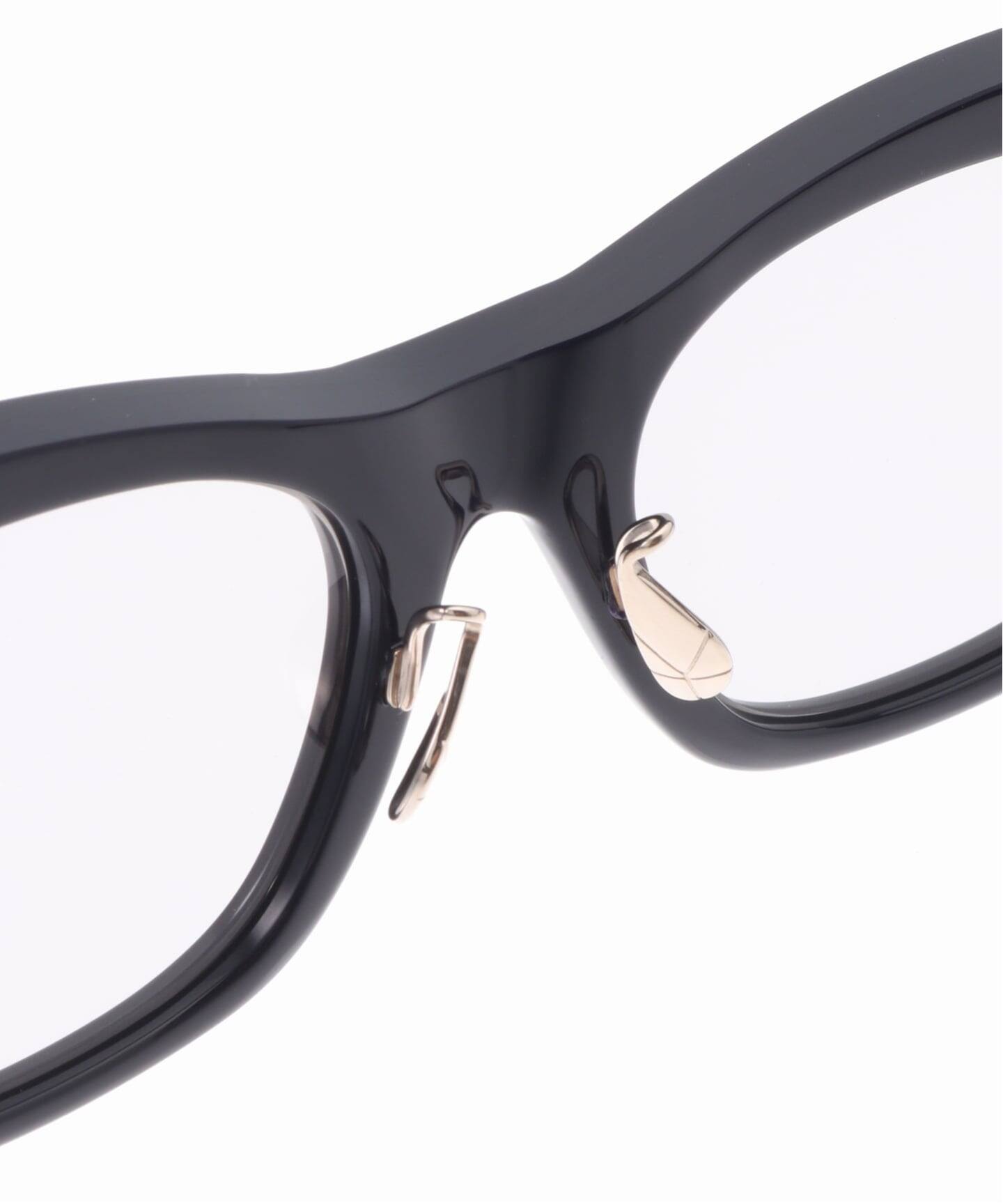 【専用】ハシヅメユウヤ  &#39;eyewater&#39; glasses 3種セット Amazon.co.jp: [マックスコスメジャパン] 瞬間調光サングラス