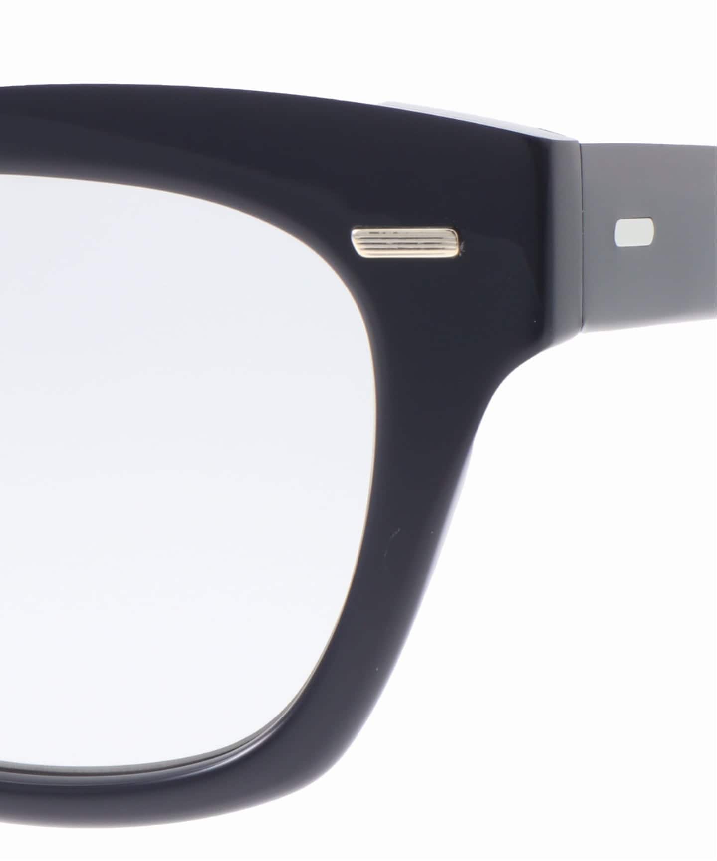 YUICHI TOYAMA. U-175 Col.6EX Sunglasses（サングラス