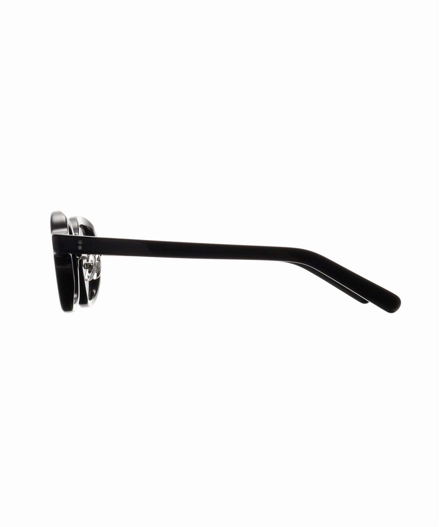 mille 別注 MOLLIS Col.6EX Sunglasses（サングラス）｜EYETHINK