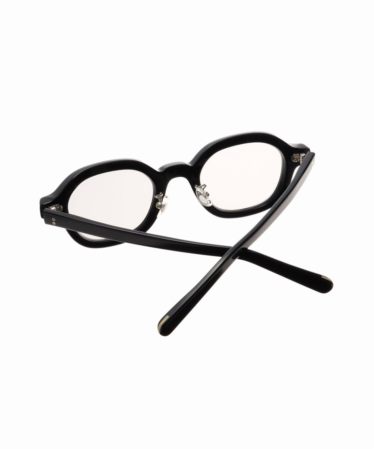 mille 別注 MOLLIS Col.6EX Sunglasses（サングラス）｜EYETHINK