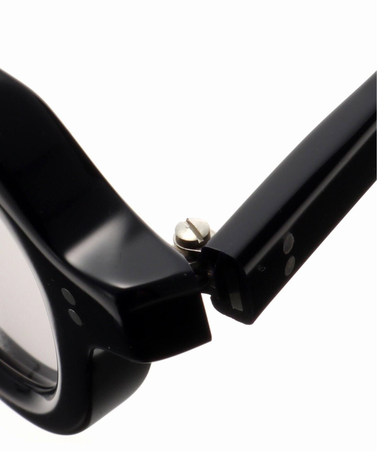 milleサングラス　EYETHINK 日本製　　　　　C484 milleサングラス EYETHINK 日本製 C484 - メルカリ