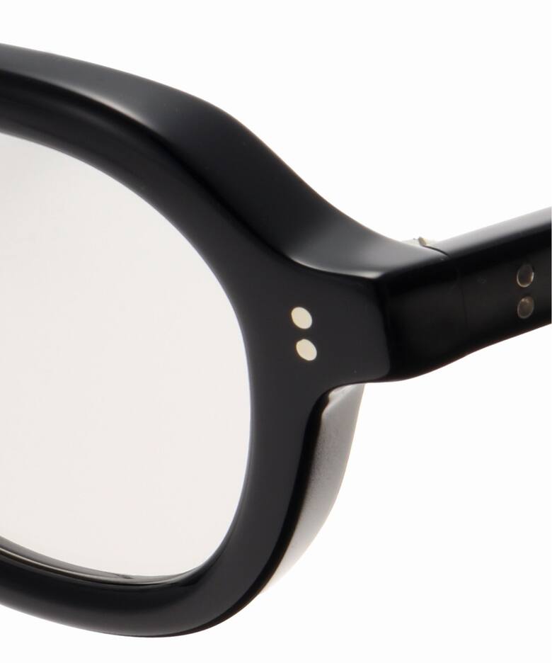 mille 別注 MOLLIS Col.6EX Sunglasses（サングラス）｜EYETHINK 