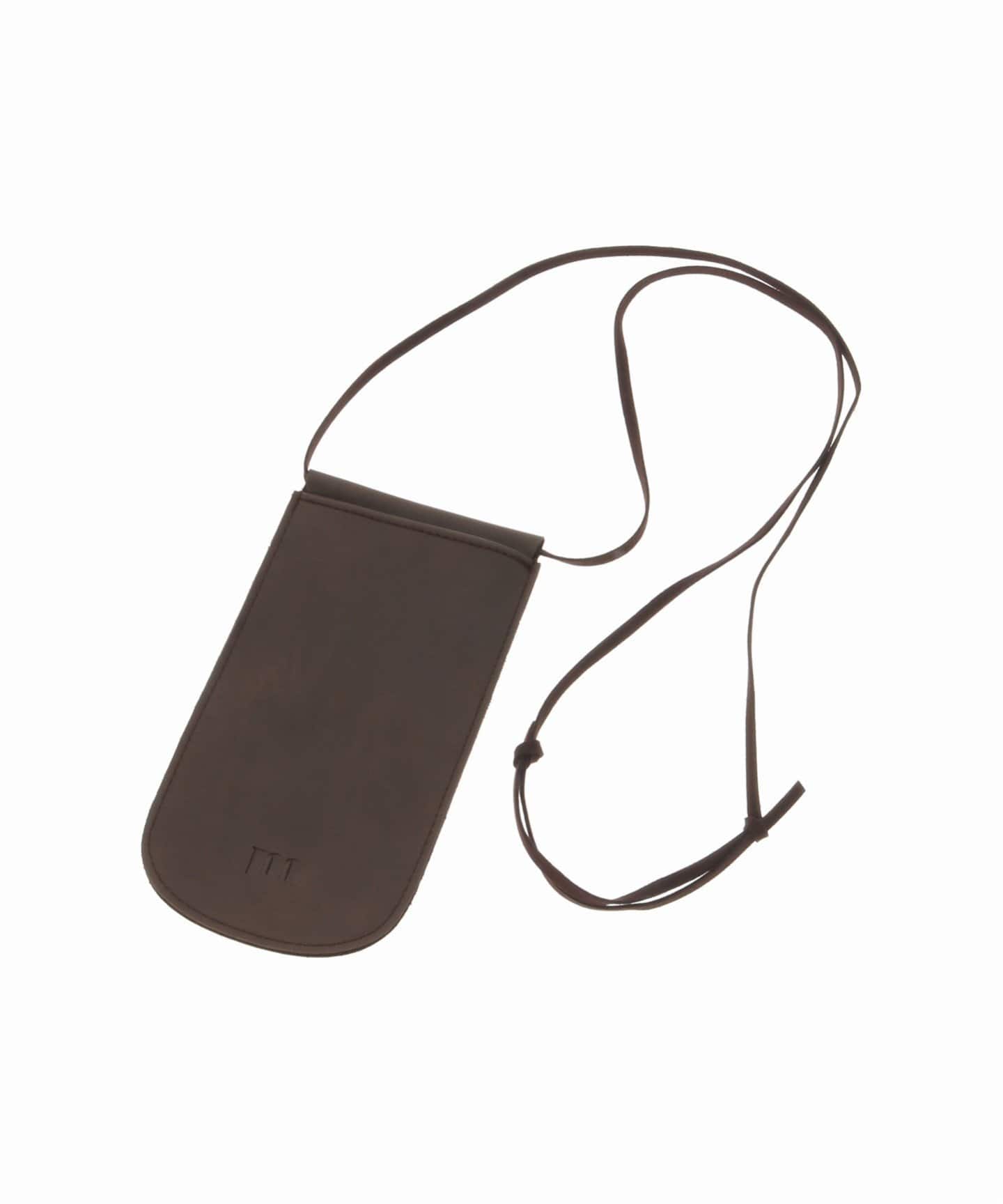 EYETHINK【mille/ミレー】BEATRIX COL.6 アイウェア mille/ミレー】MBE-02 COL.6ex Sunglasses（サングラス