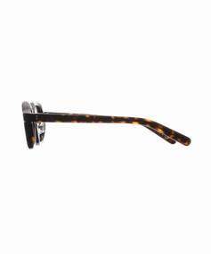 mille 別注 MOLLIS Col.9EX Sunglasses（サングラス）｜EYETHINK 