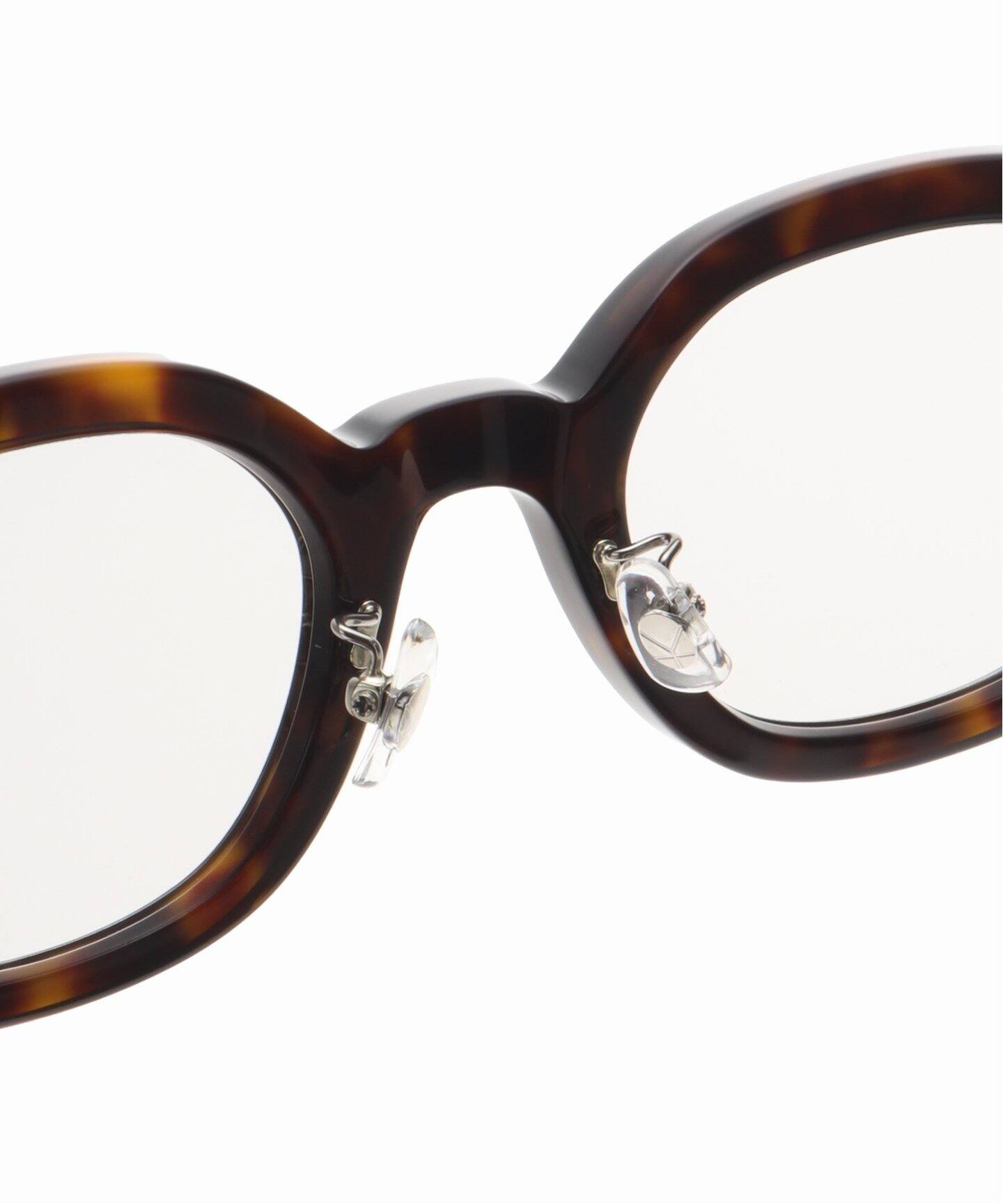 FRAMeWORK MILLE/EL- MOLLIS サングラス　メガネ FRAMeWORK MILLE/EL- MOLLIS サングラス mille＞MOLLIS サングラス