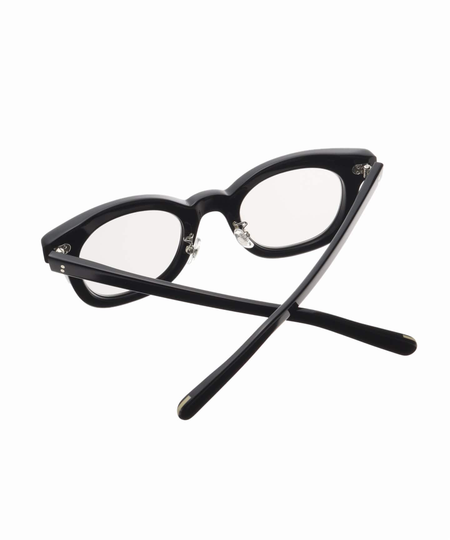mille 別注 IDOLA Col.6EX Sunglasses（サングラス）｜EYETHINK