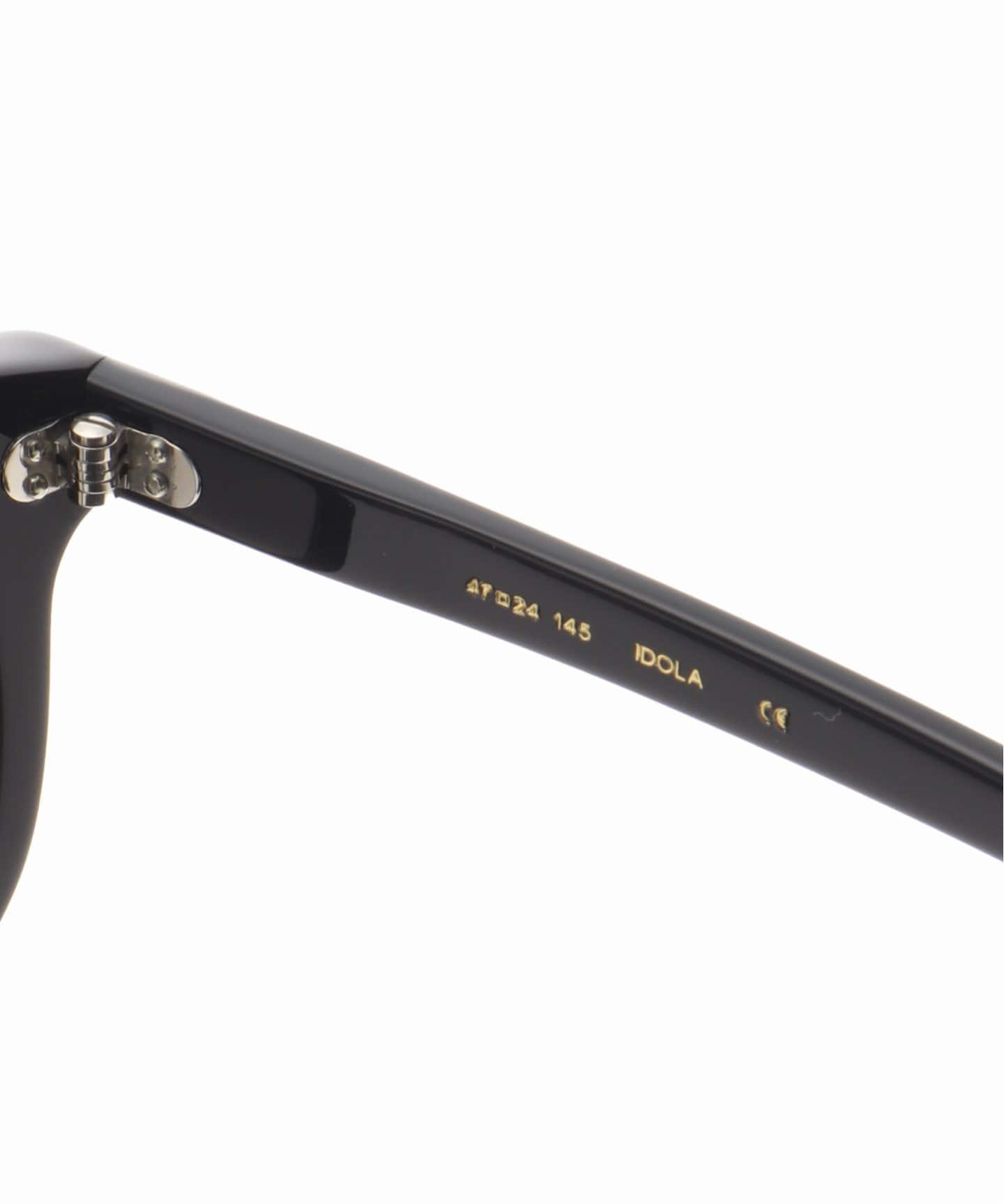mille 別注 IDOLA Col.6EX Sunglasses（サングラス）｜EYETHINK