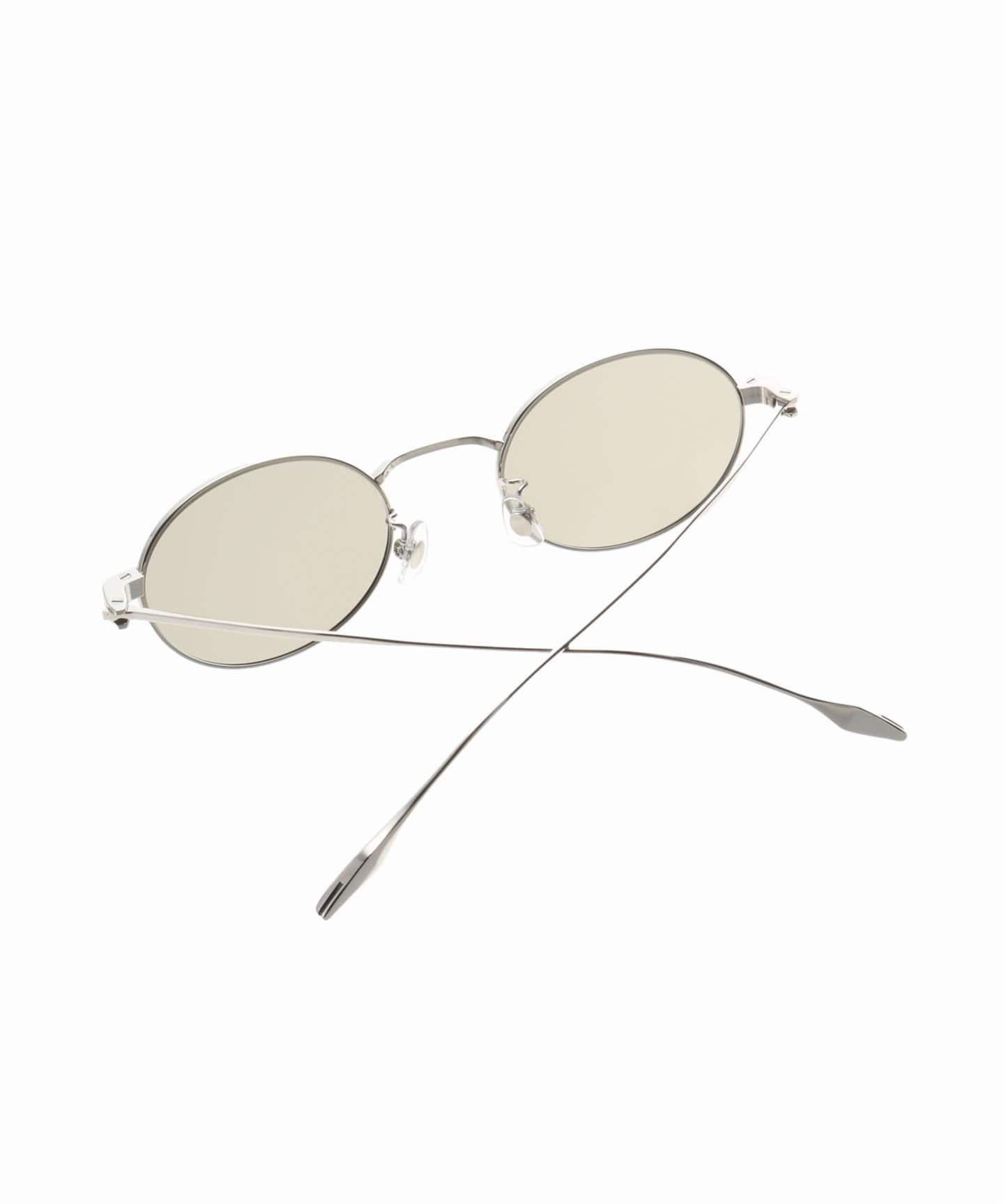 mille 別注 NOBILIS Col.2 Sunglasses（サングラス）｜EYETHINK