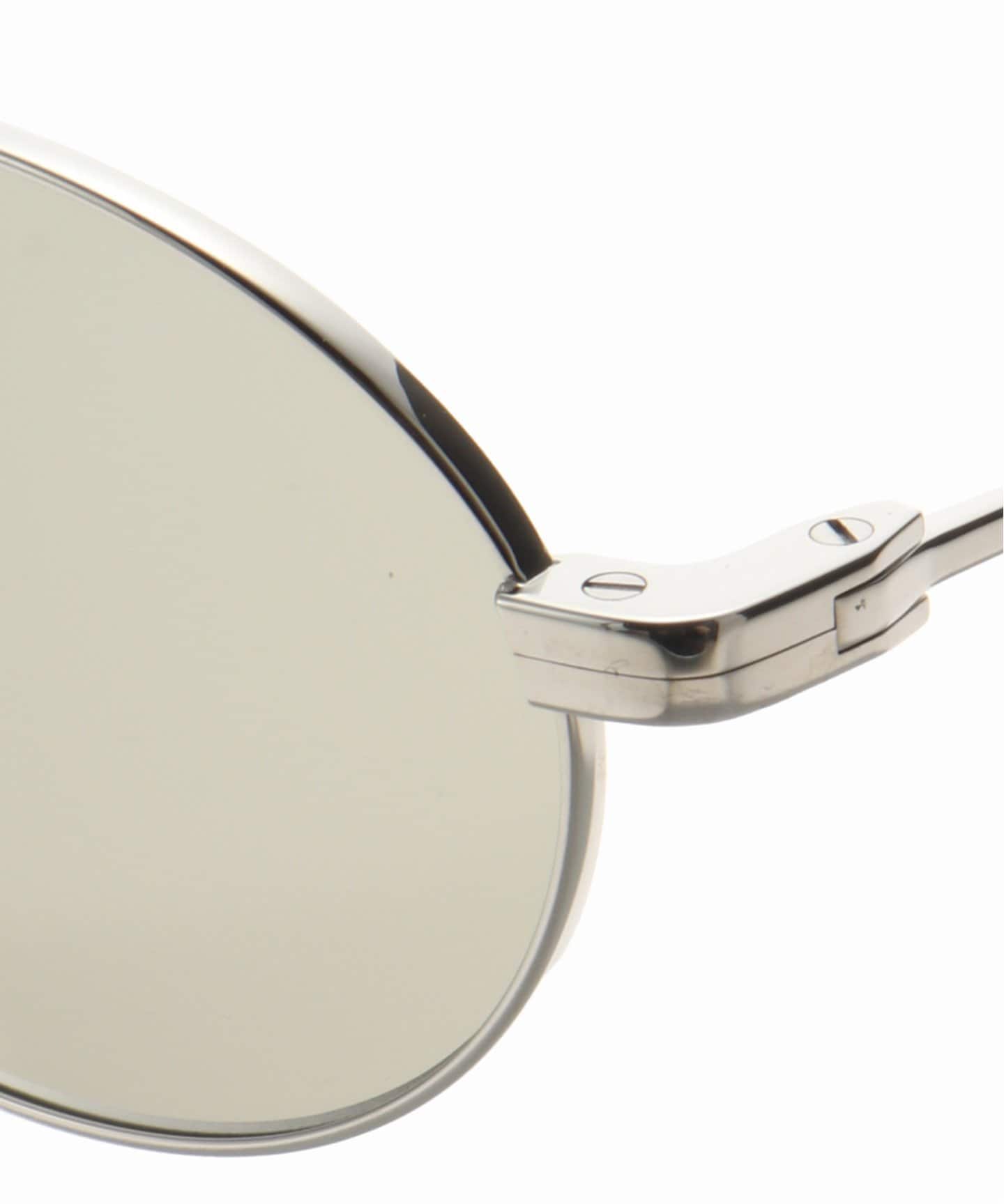 mille 別注 NOBILIS Col.2 Sunglasses（サングラス）｜EYETHINK