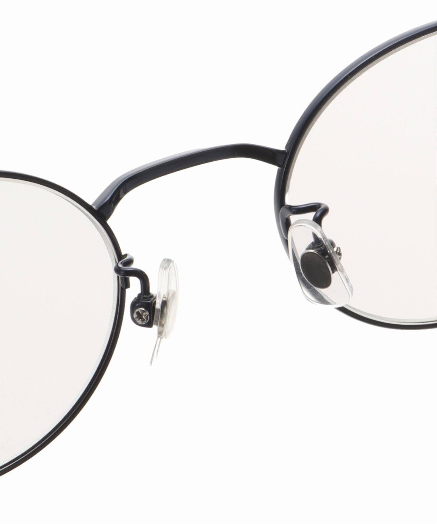 mille 別注 NOBILIS Col.5EX Sunglasses（サングラス