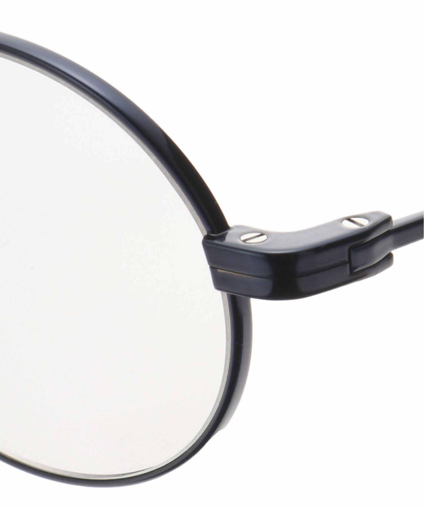 milleサングラス　EYETHINK 日本製　　　　　C484 milleサングラス EYETHINK 日本製 C484 - メルカリ
