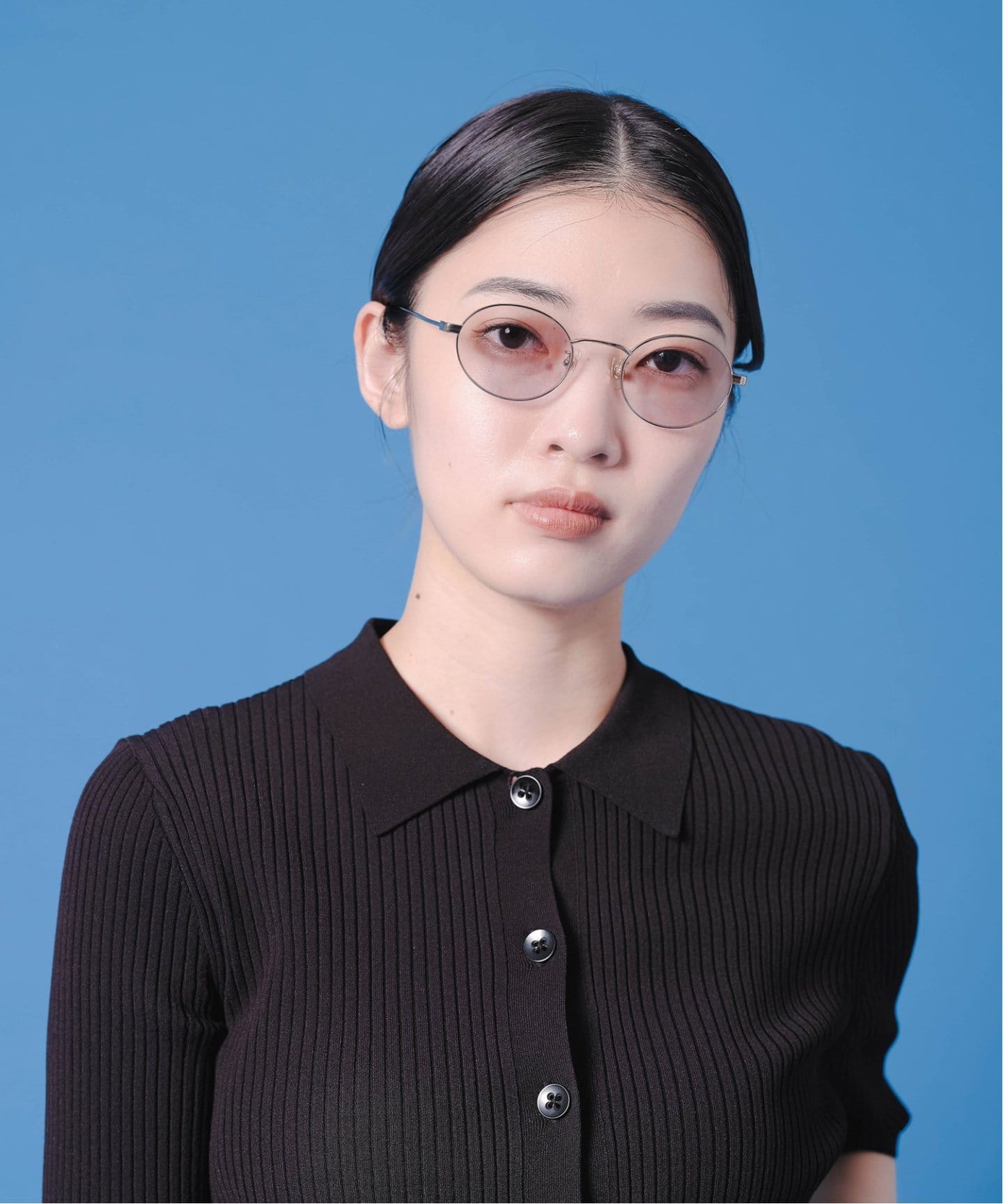 Aliven Invel Alliance MIG3 シングル 日本製 敷布団 シングル 敷き布団 アライヴン ALIVEN リチャージプラス