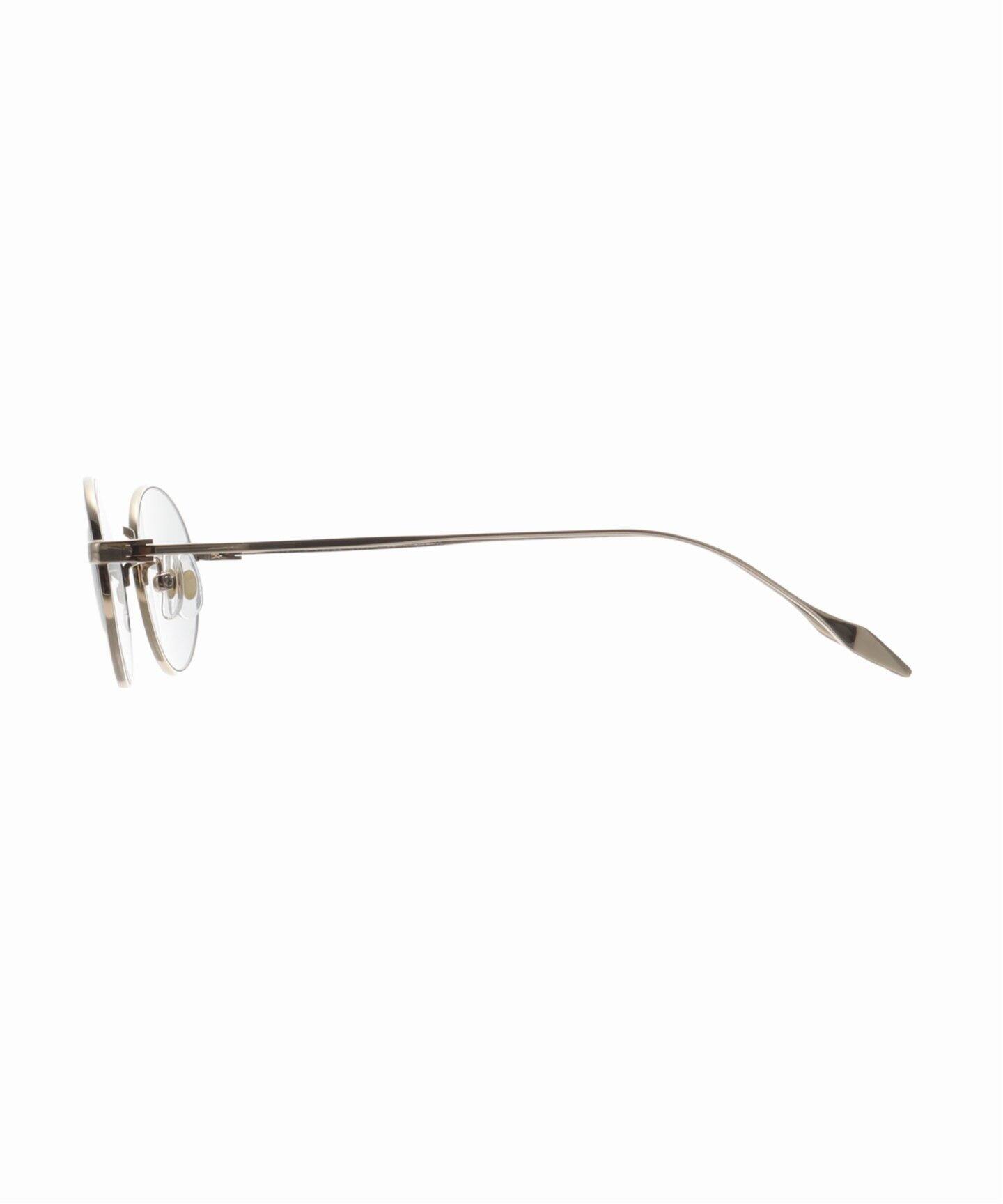 milleサングラス　EYETHINK 日本製　　　　　C484 milleサングラス EYETHINK 日本製 C484 - メルカリ