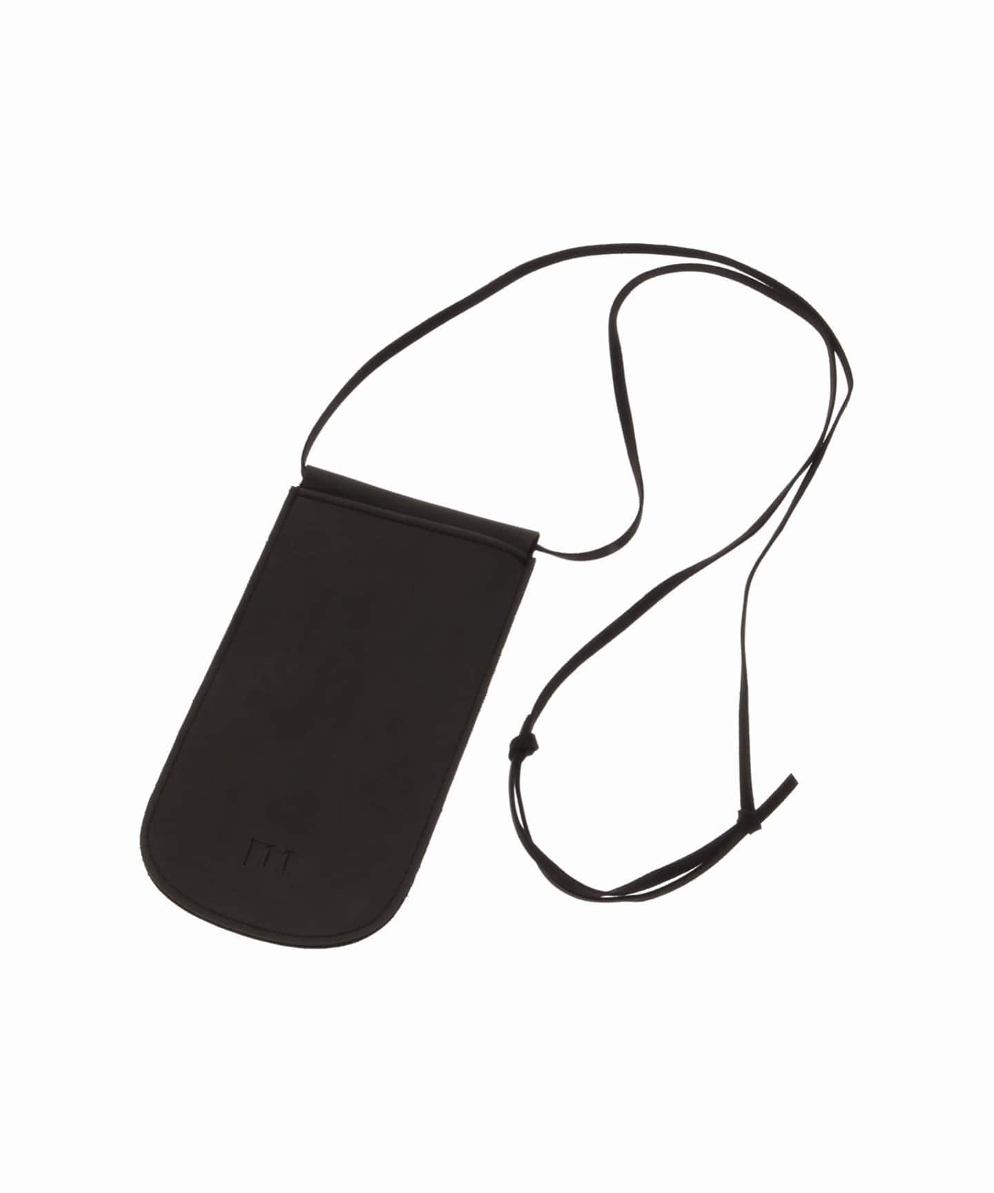 古ベネチア　ミルフォーレグラス　箱付き　R5８－１ mille 別注 NOBILIS Col.6EX Sunglasses（サングラス