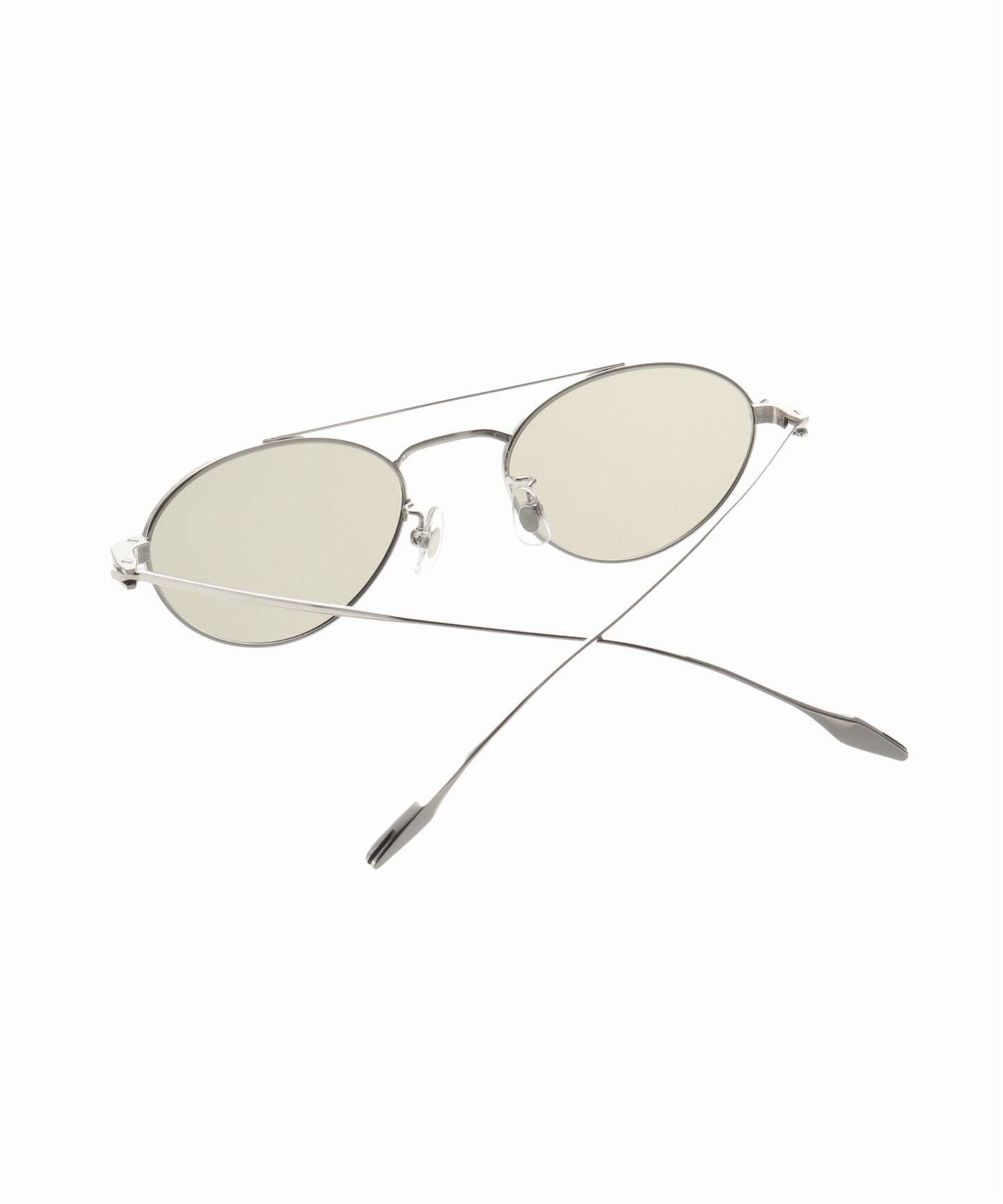 mille 別注 ARCANA Col.2 Sunglasses（サングラス）｜EYETHINK