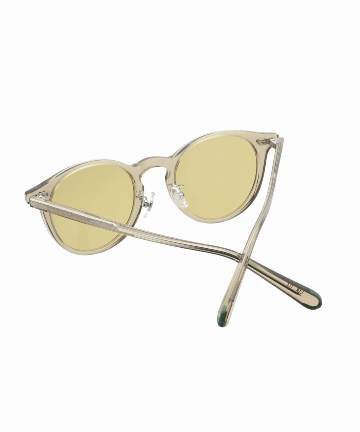 mille 別注 MBE01 COL.3EX Sunglasses（サングラス）｜EYETHINK