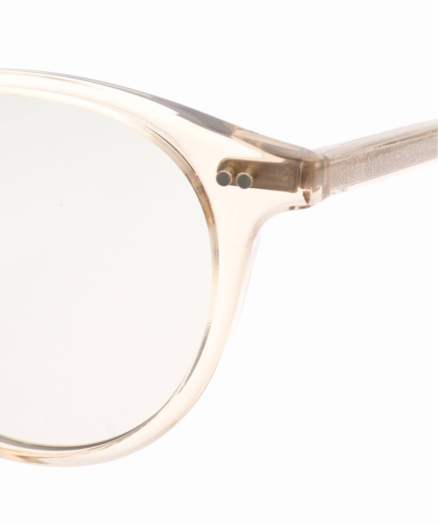 mille 別注 MBE01(SG) COL.4EX Sunglasses（サングラス）｜EYETHINK