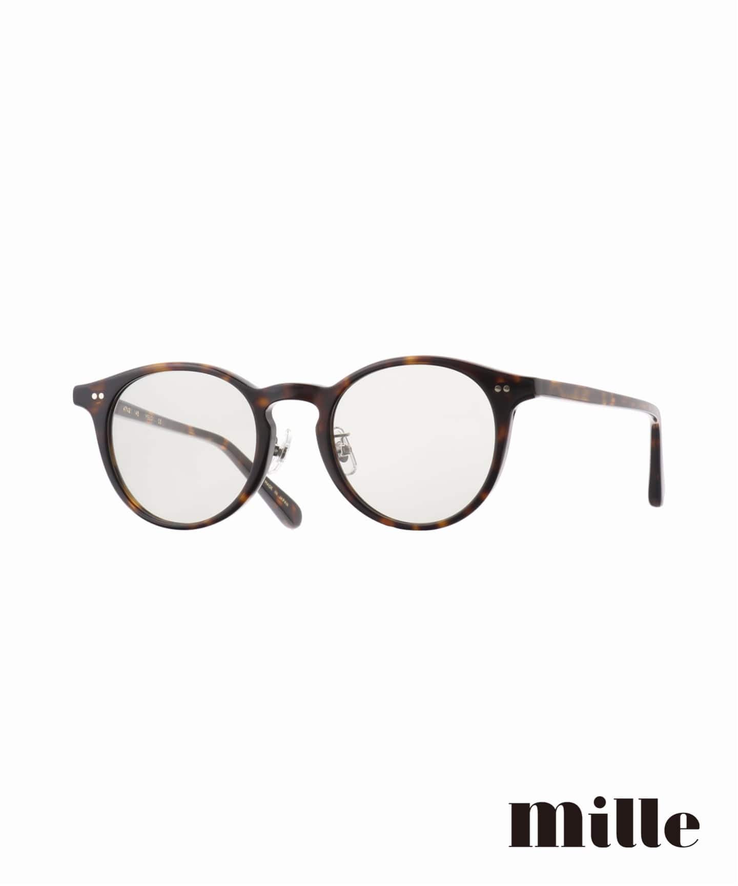 EYETHINK｜アイシンク（レディース／mille）の通販｜BAYCREW'S STORE