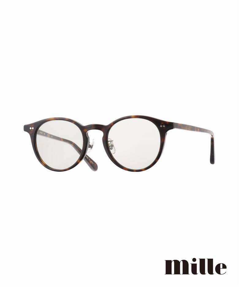 ファッション小物