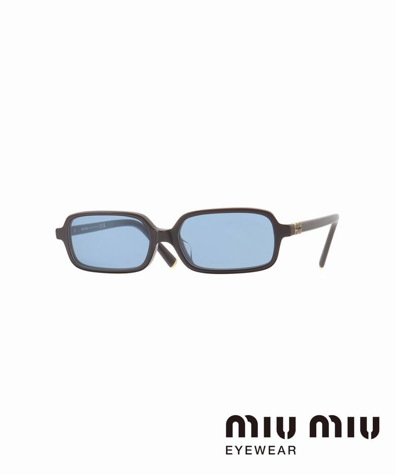 ファッション小物