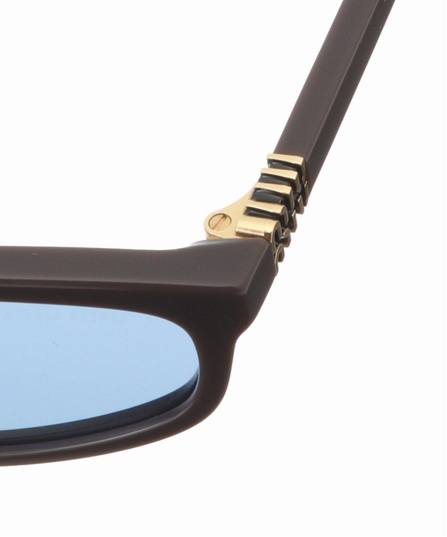 MIU MIU / ミュウミュウ】04ZSFVAU50D50 Sunglasses（サングラス