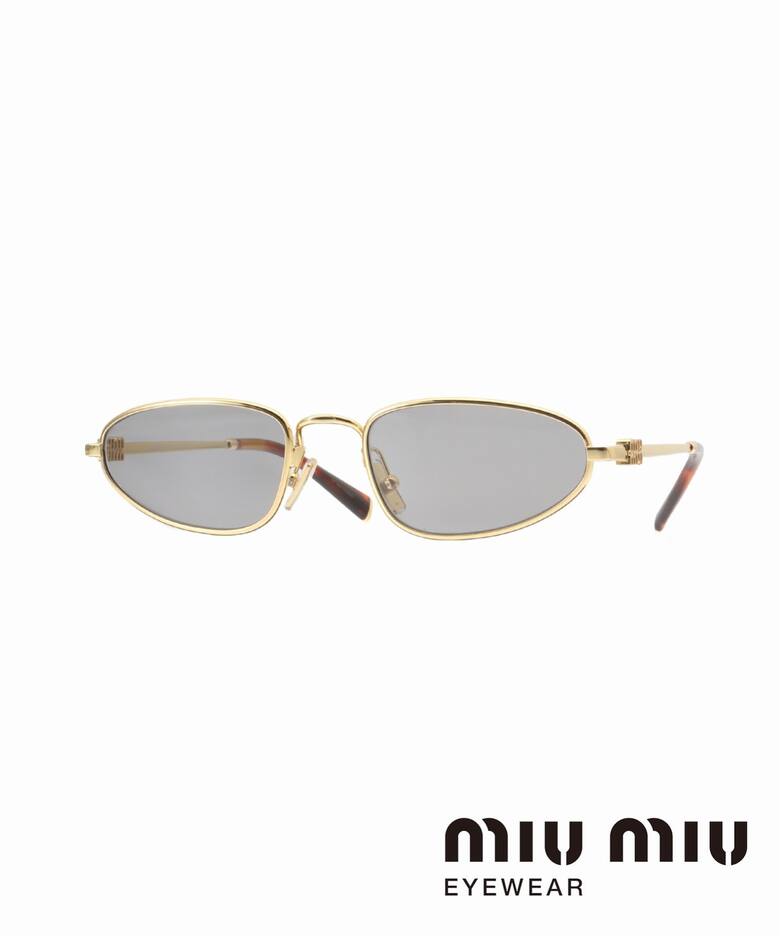 ファッション小物