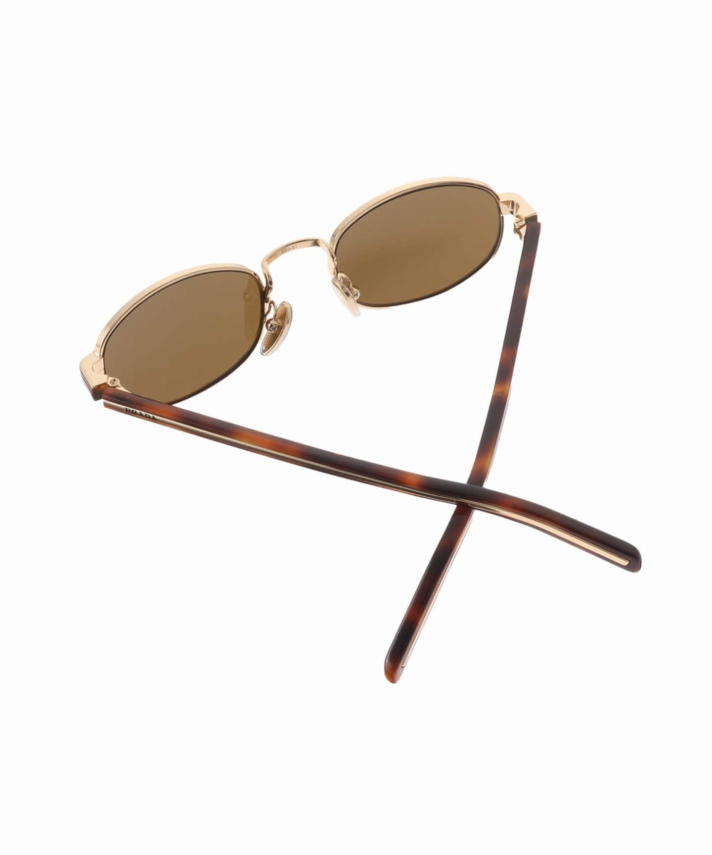 PRADA B53S Sunglasses（サングラス）｜EYETHINK（アイシンク