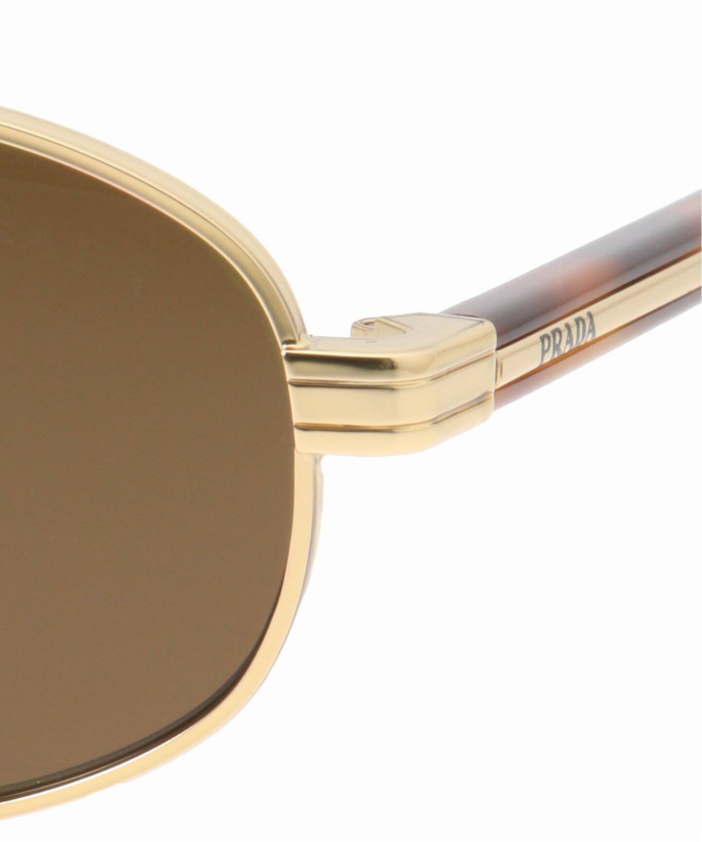 PRADA B53S Sunglasses（サングラス）｜EYETHINK（アイシンク）の通販