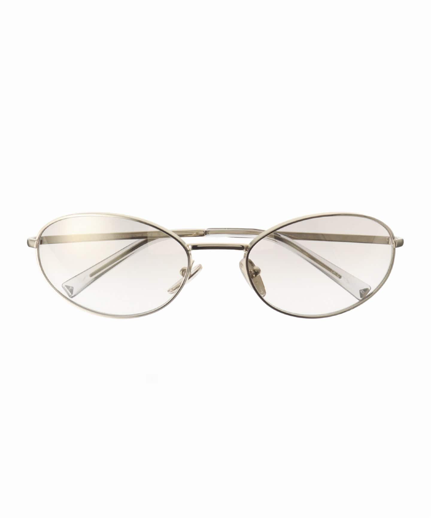PRADA A59S GO Sunglasses（サングラス）｜EYETHINK（アイシンク）の
