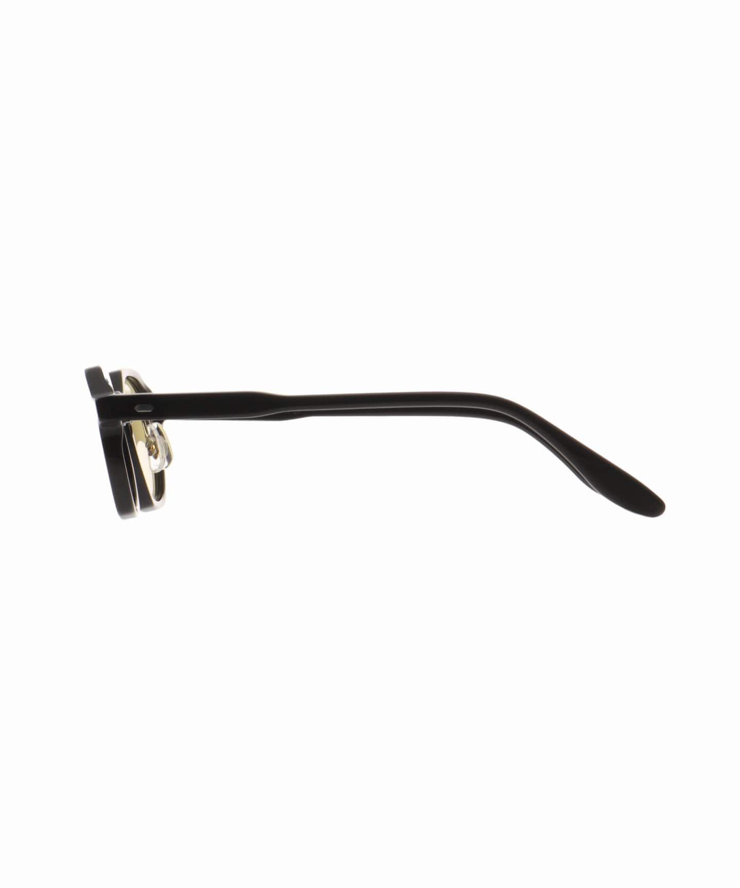 Grapes&Celadon GC 011 01 Sunglasses（サングラス）｜EYETHINK