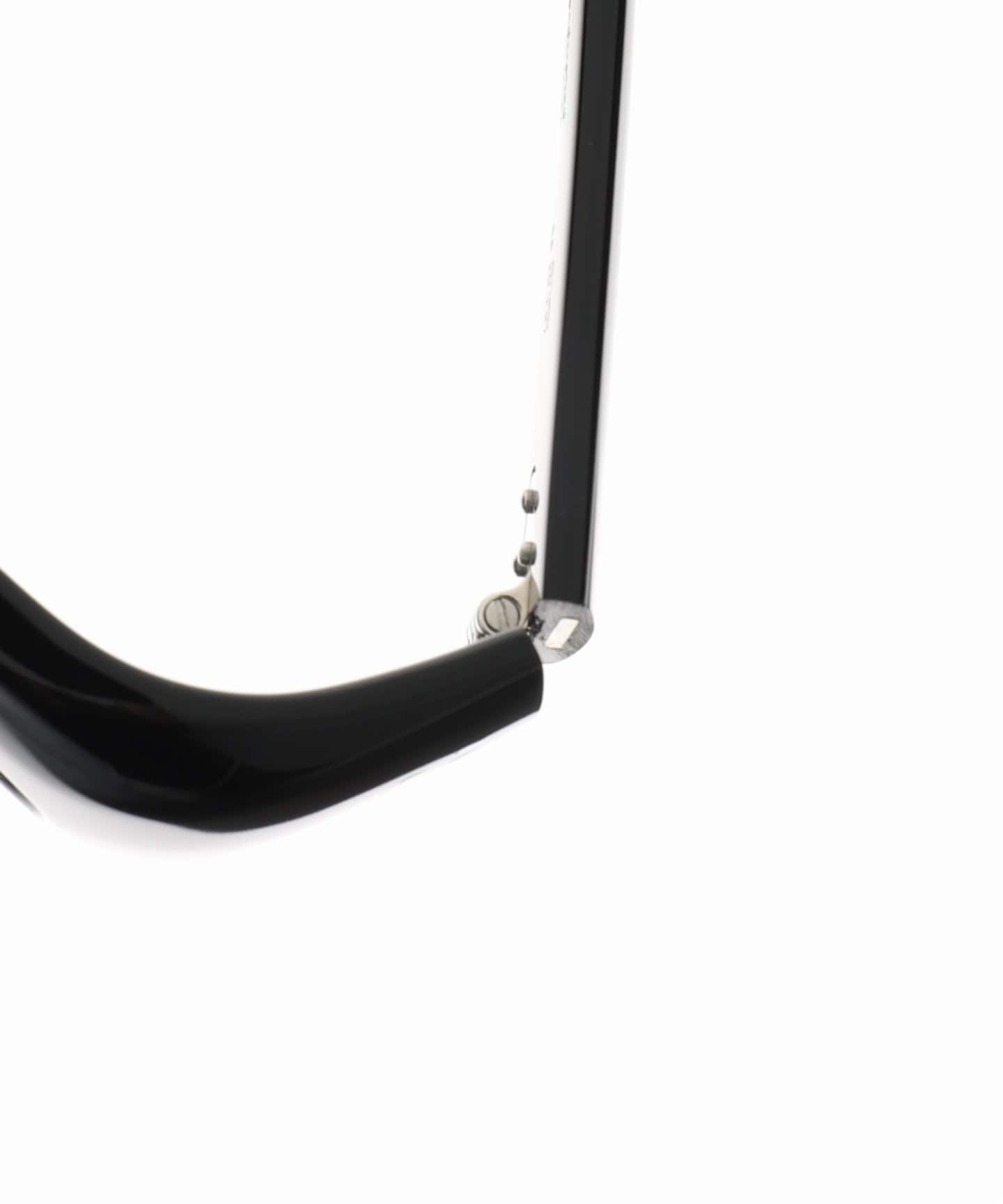 名古屋グランパス　シークレットフラッグ 2024ミニフラッグ | NAGOYA GRAMPUS WEB SHOP