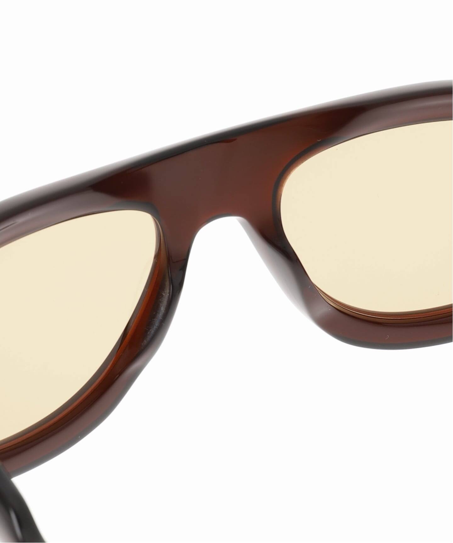 PORT TANGER PT-5604 BUNAA ZIA Sunglasses（サングラス）｜EYETHINK