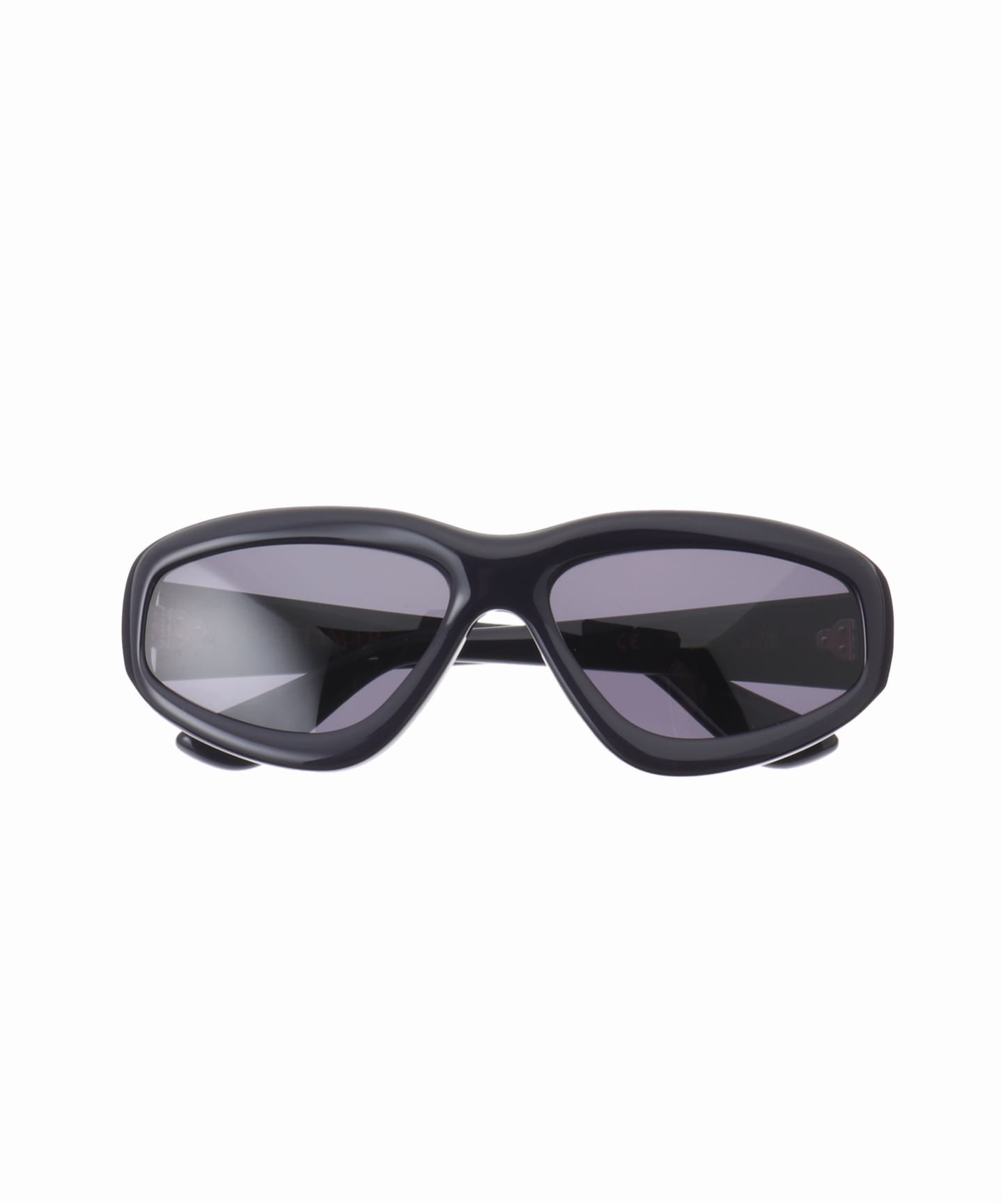 PORT TANGER PT-5805 MEDITERANEE IRFAN Sunglasses（サングラス