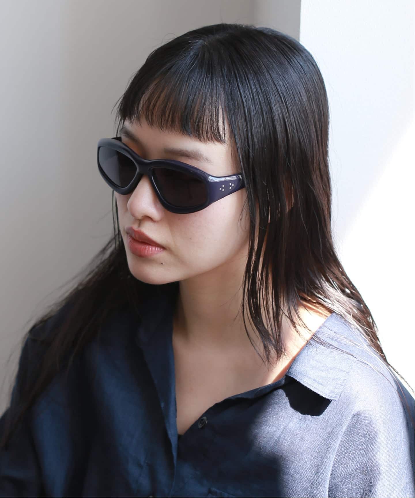 PORT TANGER PT-5805 MEDITERANEE IRFAN Sunglasses（サングラス