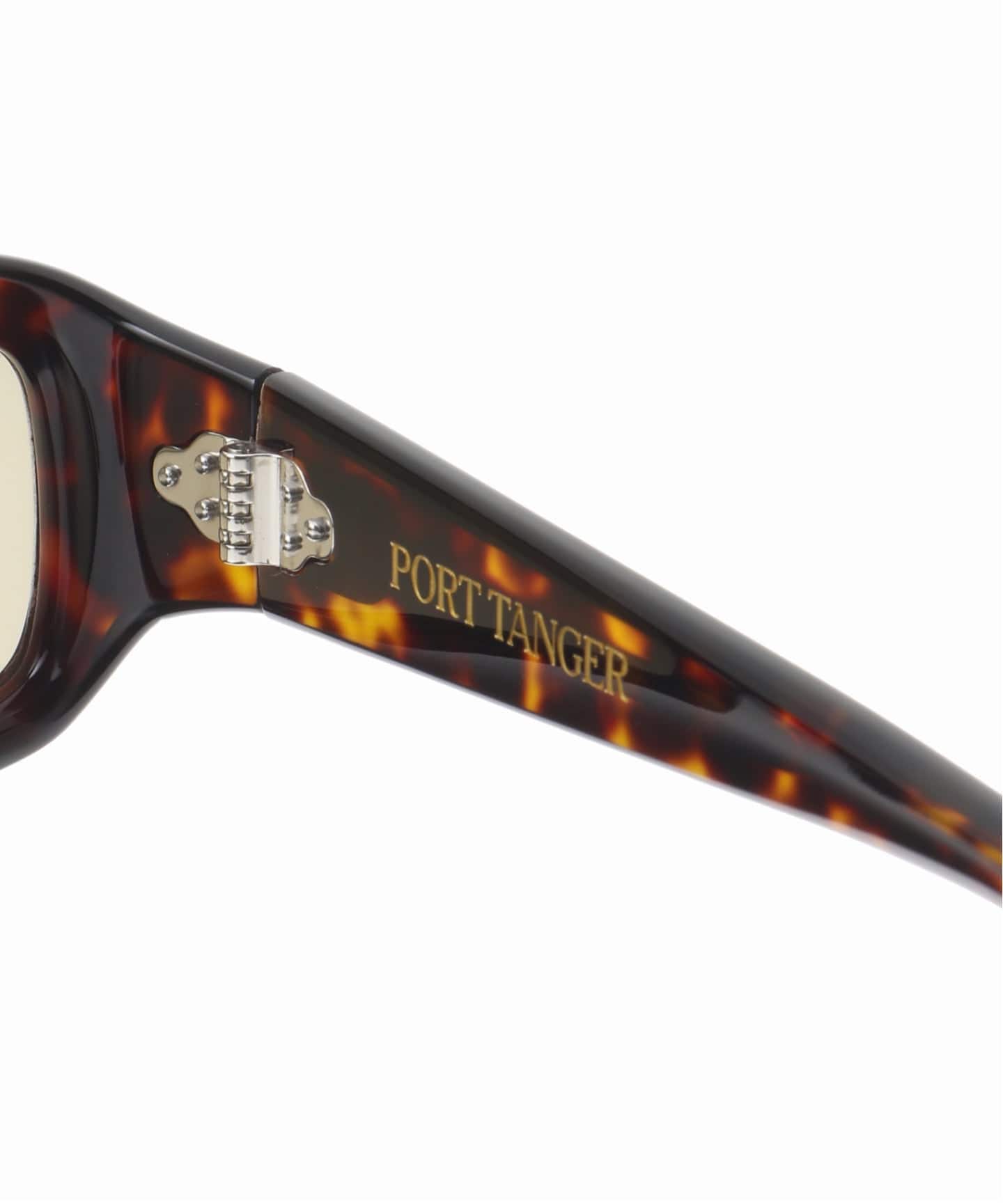 PORT TANGER サングラス PORT TANGER PT-6203 MYRRH MEKTOUB Sunglasses（サングラス