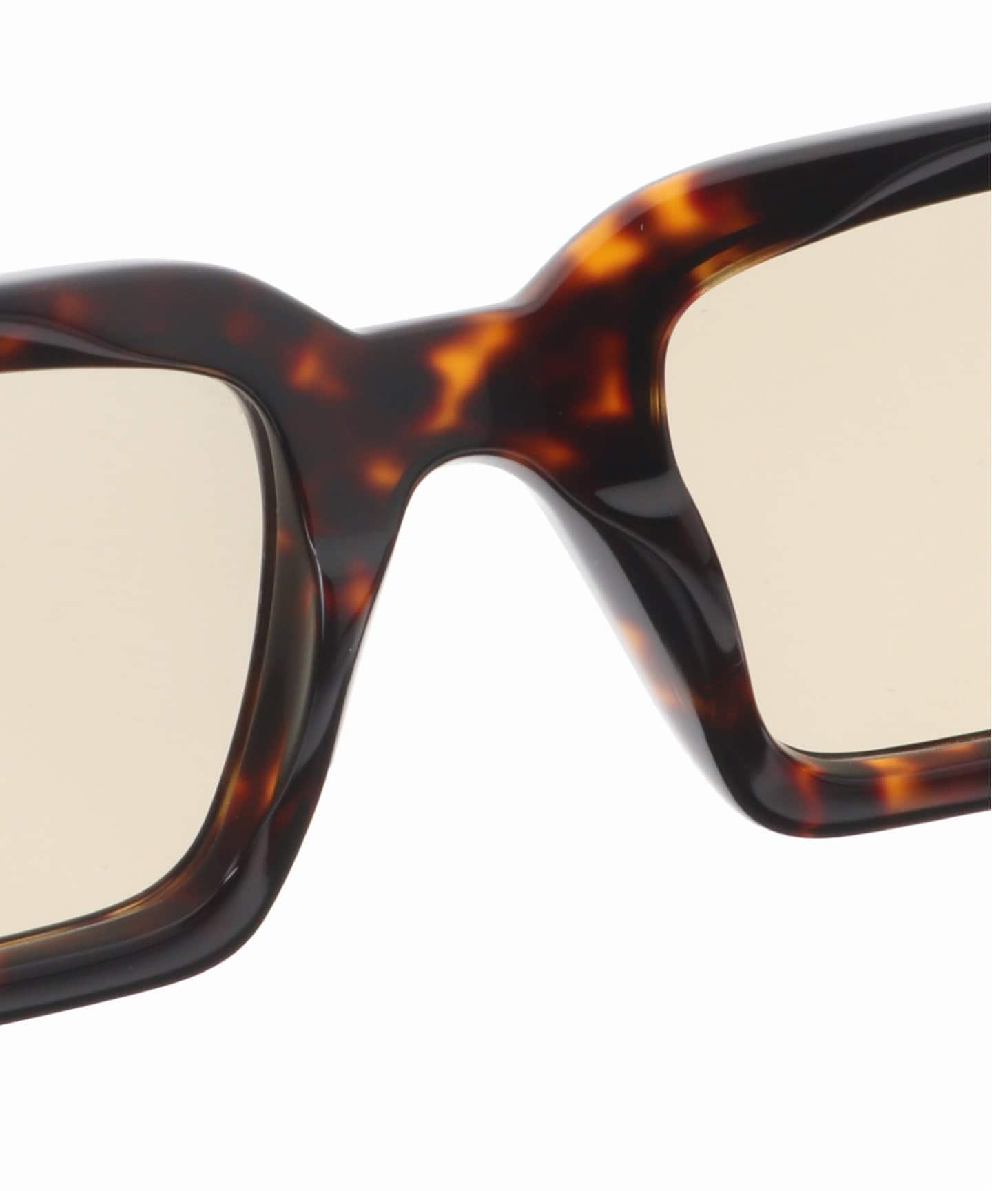 PORT TANGER PT-6203 MYRRH MEKTOUB Sunglasses（サングラス