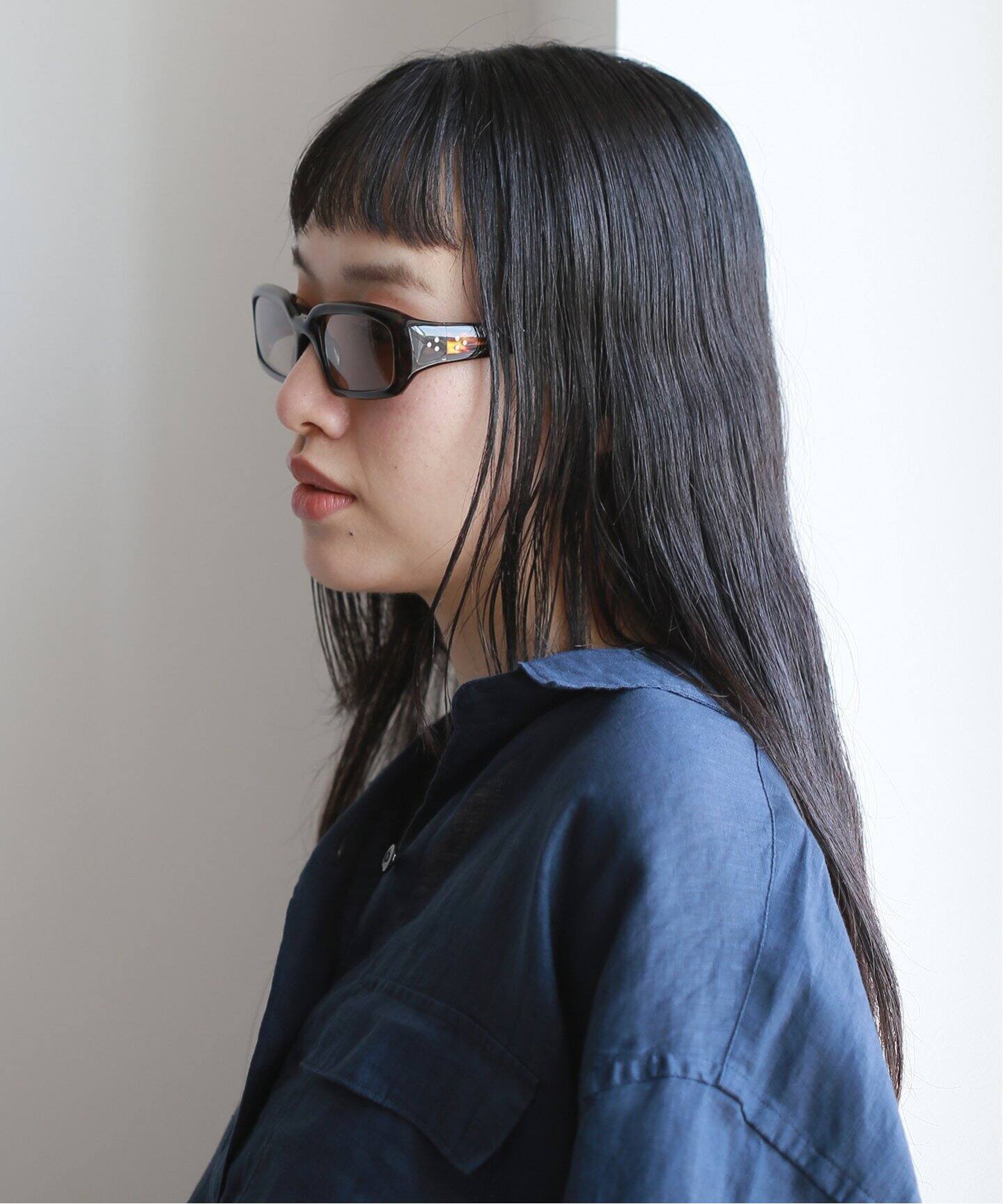 【関税込み】Port Tanger サングラス Port Tanger Luxury Eyewear | Handmade in Japan