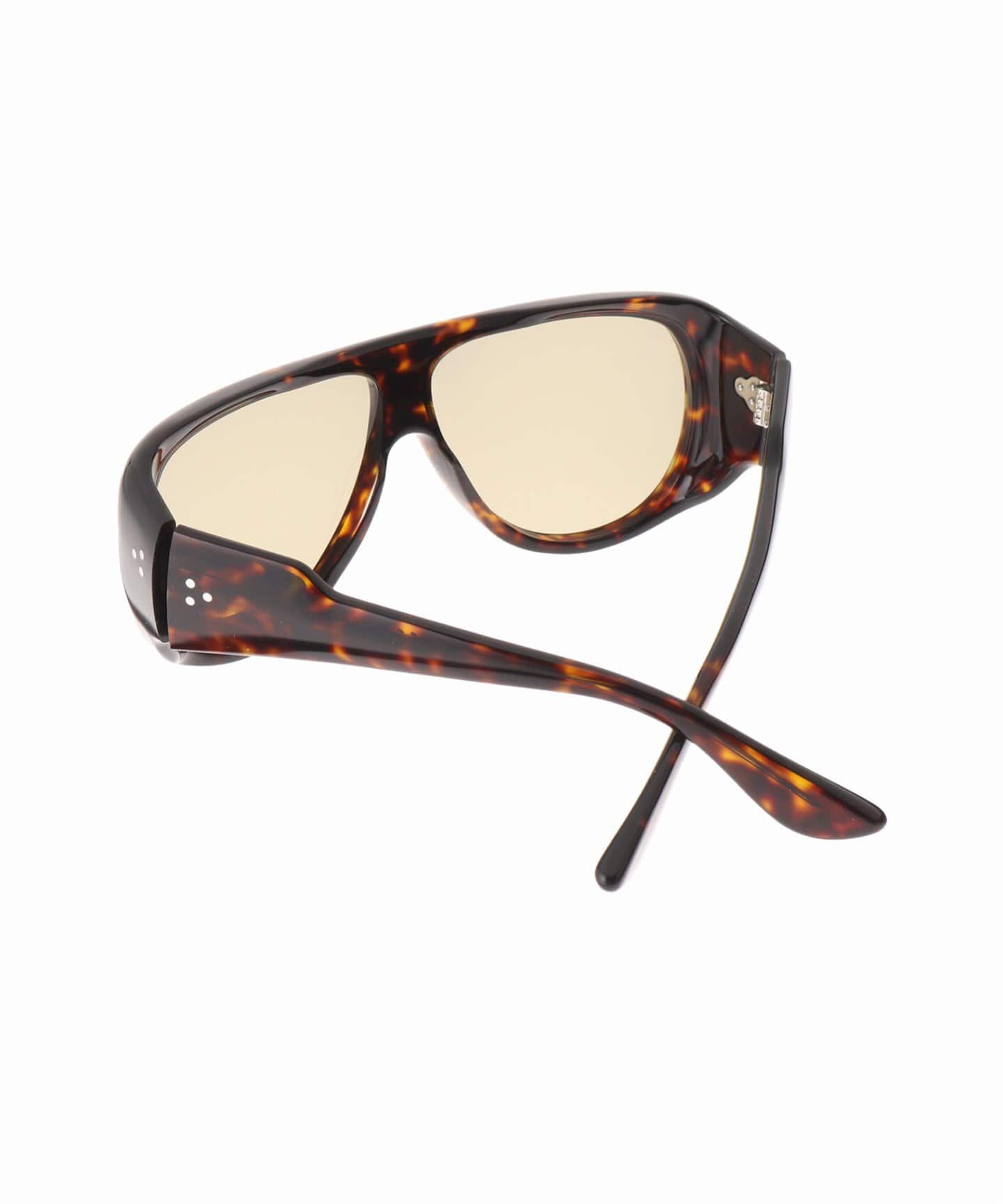 PORT TANGER PT-6503 MYRRH GAMBIA Sunglasses（サングラス