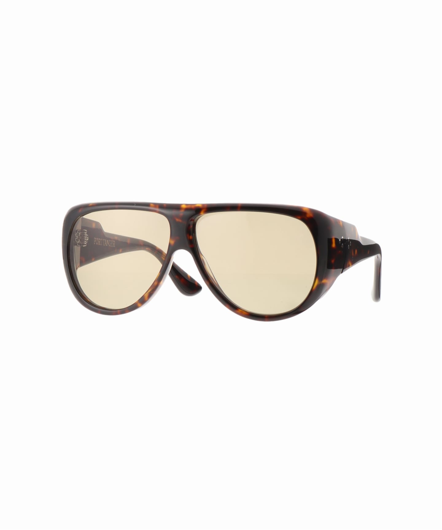 eimyistoire サングラス PORT TANGER PT-6503 MYRRH GAMBIA Sunglasses（サングラス