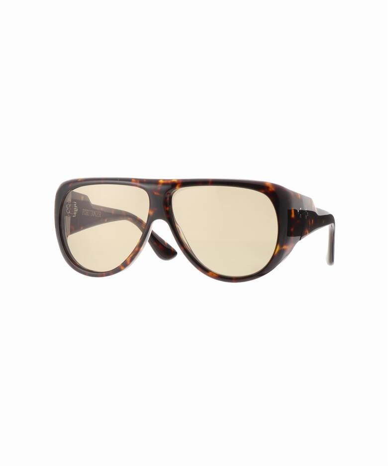 PORT TANGER PT-6503 MYRRH GAMBIA Sunglasses（サングラス 