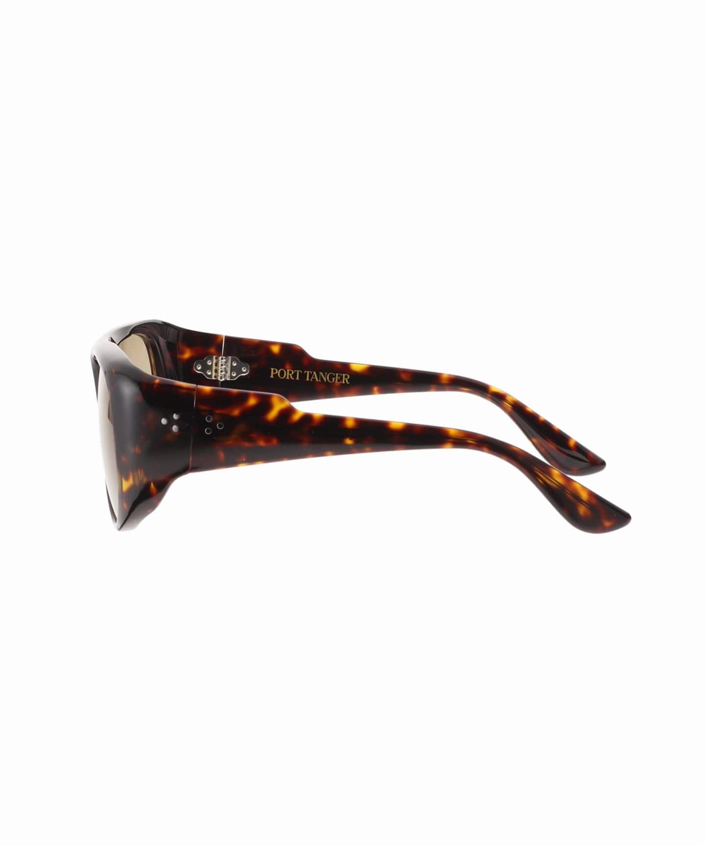 PORT TANGER PT-6503 MYRRH GAMBIA Sunglasses（サングラス